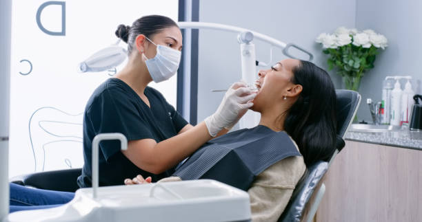 Keeler Farm, NM  Holistic Dental Services Company