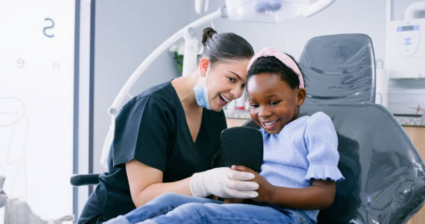 Best Dental Inlays and Onlays  in Keeler Farm, NM
