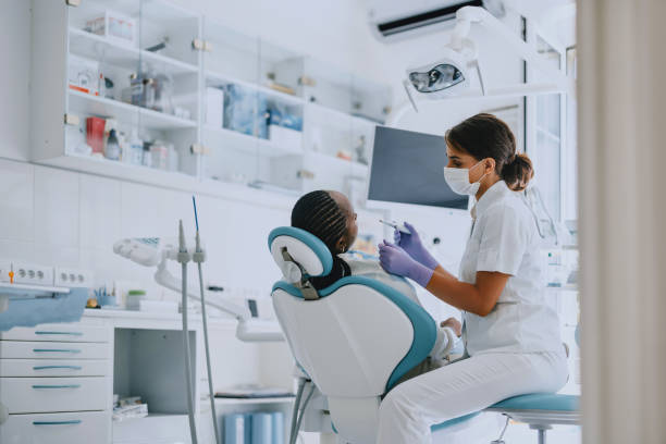 Best Veneers and Lumineers  in Keeler Farm, NM