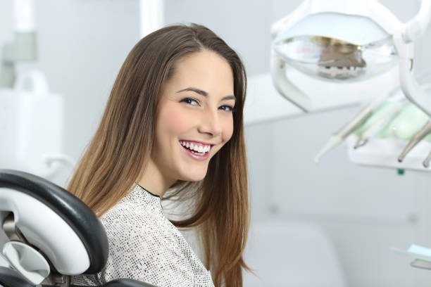 Best General Dentistry  in Keeler Farm, NM